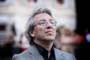 Can D&uuml;ndar ve Erdem G&uuml;l'&uuml;n avukatlarından tutukluluğa itiraz