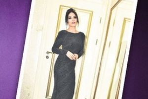 'T&uuml;rkan Şoray'ın kızı rol&uuml; ilk bana geldi!'