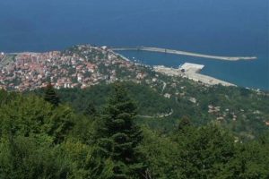 Liman ve termik Santral ile birlikte 3 gayrimenkul &ouml;zelleştiriliyor
