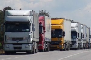 Azerbaycan kapıları a&ccedil;tı, b&uuml;y&uuml;k avantaj ortaya &ccedil;ıktı
