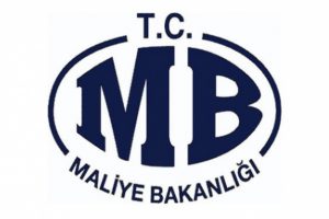 Maliye Bakanlığı Ekim ayı b&uuml;t&ccedil;e raporunu a&ccedil;ıkladı