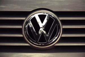 Volkswagen 2,5 milyon aracı daha geri &ccedil;ağırıyor