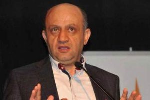 Işık: Rusya krizi &uuml;retime de az veya &ccedil;ok yansıyacak