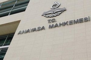 İnternet yasası i&ccedil;in kritik tarih