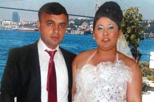 1 madencinin &ouml;ld&uuml;ğ&uuml; g&ouml;&ccedil;&uuml;kte 7 sanığa hapis istemi