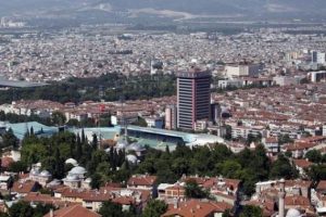 10 ayda 1 milyon kişi ev sahibi oldu!