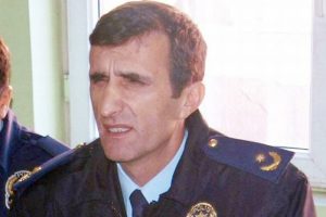 Astsubayla emekli emniyet m&uuml;d&uuml;r&uuml;n&uuml;n ara&ccedil;ları &ccedil;arpıştı: 3 &ouml;l&uuml;