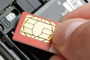 Otomobil fiyatına cep telefonu hattı