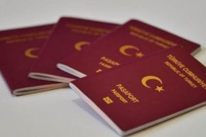 Harun G&uuml;mr&uuml;k&ccedil;&uuml;: T&uuml;rkiye Br&uuml;ksel'de haklarını kaybetti