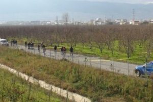 Bursa'daki esrarengiz cinayette ilk bulgular belli oldu...