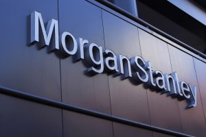 Morgan Stanley'den T&uuml;rkiye a&ccedil;ıklaması
