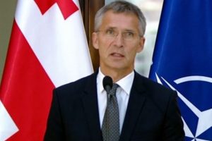 "T&uuml;rkiye, NATO ile yeterince bilgi paylaştı"
