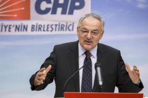 Haluk Ko&ccedil;: Ucu a&ccedil;ık bir s&uuml;rece taşımamak lazım