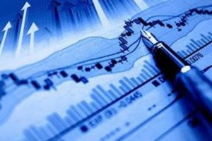 Bankacılık sekt&ouml;r&uuml;n&uuml;n net k&acirc;rı a&ccedil;ıklandı