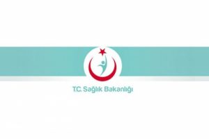 Sağlık Bakanlığı'ndan 'D&uuml;nya AİDS G&uuml;n&uuml;' a&ccedil;ıklaması