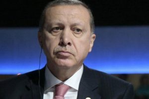 Erdoğan'dan Putin ile g&ouml;r&uuml;şme a&ccedil;ıklaması: H&acirc;l&acirc; cevap bekliyoruz