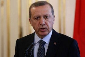 Cumhurbaşkanı Recep Tayyip Erdoğan'dan &ouml;nemli a&ccedil;ıklamalar