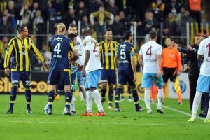 G&ouml;khan G&ouml;n&uuml;l: "Bana 'Hadi lan işine bak' dedi"