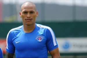 Beşiktaş, Titi i&ccedil;in kolları sıvadı