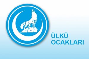 Rus vekilden '&uuml;lk&uuml; ocakları ter&ouml;r &ouml;rg&uuml;t&uuml; sayılsın' talebi!