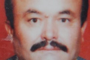 2 kişinin &ouml;l&uuml;m&uuml;ne neden olan s&uuml;r&uuml;c&uuml;ye hapis