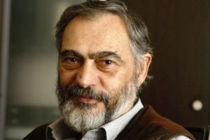Etyen Mah&ccedil;upyan Tahir El&ccedil;i cinayetini yazdı: Ey kendilerine AK Partili diyenler!