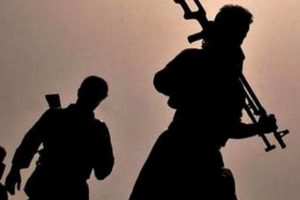 PKK'ya bir darbe daha