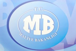 Maliye Bakanlığı 120 hazine avukatı istihdam edecek