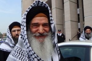 Charlie Hebdo saldırısında flaş gelişme