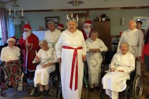 Majlis'in r&uuml;yası 90 yıl sonra ger&ccedil;ek oldu