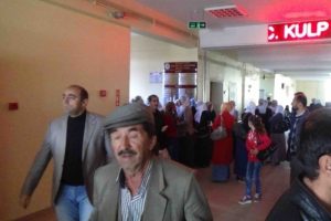 Diyarbakır'daki facianın nedeni belirlendi!