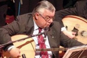 Bursa Nil&uuml;fer'de 63'nc&uuml; sanat yılında 'Erol Sayan Konseri'