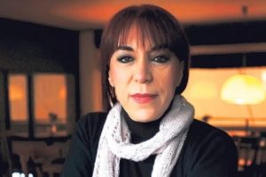 Sanat&ccedil;ı Leman Sam'ı zorla getirme kararı