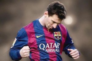 La Liga'nın en iyileri belli oldu!