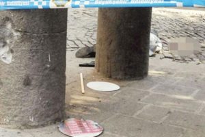 Adalet Bakanı'ndan El&ccedil;i cinayeti a&ccedil;ıklaması: Mermi &ccedil;ekirdeği elimizde