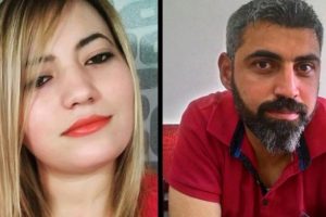Kuyumcu ve kız arkadaşı villada &ouml;l&uuml; bulundu