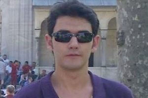 Boğazı kesilerek &ouml;ld&uuml;r&uuml;len &uuml;niversite &ouml;ğrencisinin annesi: Oğlumu katlettiler