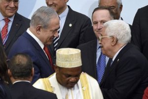 Tarihi tokalaşmaya Komorlar engeli!
