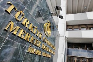 Merkez Bankası'ndan enflasyon mesajı