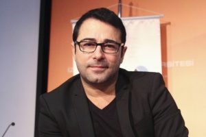 Atilla Taş'a Bursa İneg&ouml;l Belediye Başkanı'na hakaretten hapis cezası!