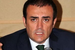 Turizm Bakanı'ndan Rusya a&ccedil;ıklaması