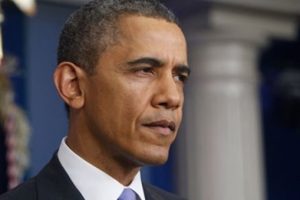 Obama'dan Paris'te T&uuml;rkiye a&ccedil;ıklaması