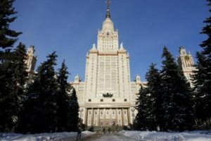 Rus &uuml;niversiteler T&uuml;rkiye ile ilişkileri kesiyor