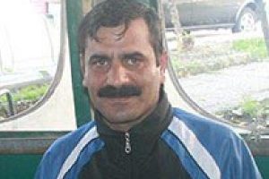 Kandıra'da futbolcuların forma ve kramponlarını &ccedil;aldılar