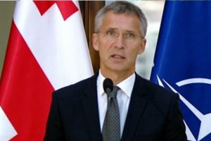 "T&uuml;rkiye'nin hava savunmasını arttırabiliriz"