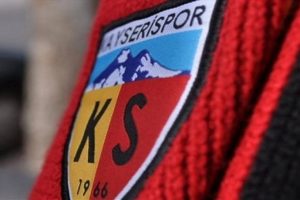 Kayserispor-Beşiktaş ma&ccedil;ının bilet fiyatları a&ccedil;ıklandı