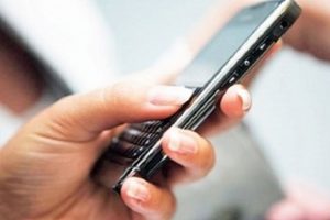 Telefon dolandırıcılarına 87 bin TL kaptırdılar