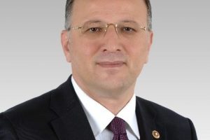 T&uuml;rkiye ihracatta yeni pazarlara y&ouml;neliyor