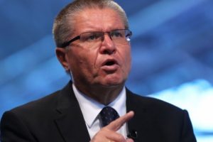 Rus bakandan T&uuml;rk Akımı ve Akkuyu projeleri a&ccedil;ıklaması