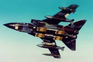 ABD'den sonra Almanya ve Fransa İncirlik'i istedi